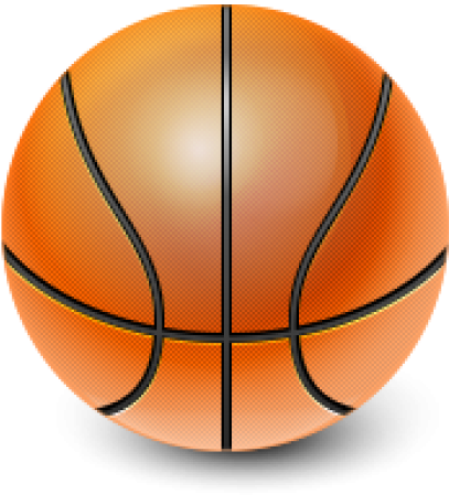 Basketball Icon Png Basketball Ball Png