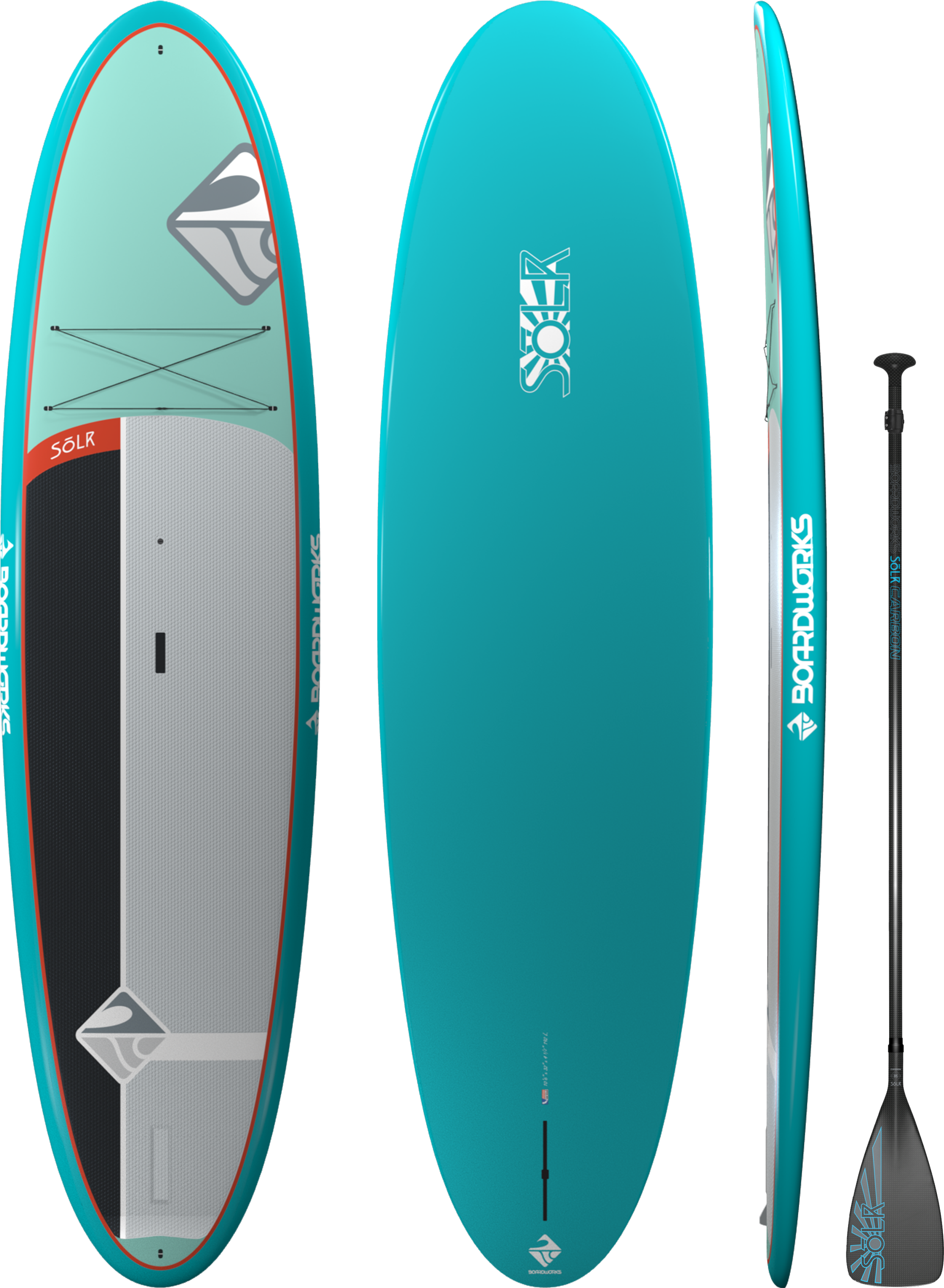 Best Sellers Surfboard