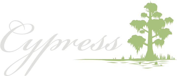 Cypress Pensicola Restaurant Borassus Flabellifer