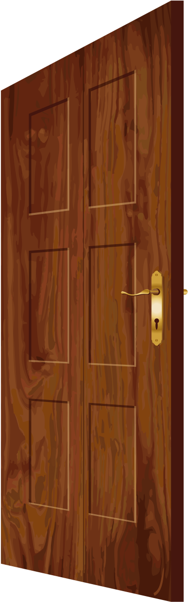 This Png File Is About Door Wooden Wooden
