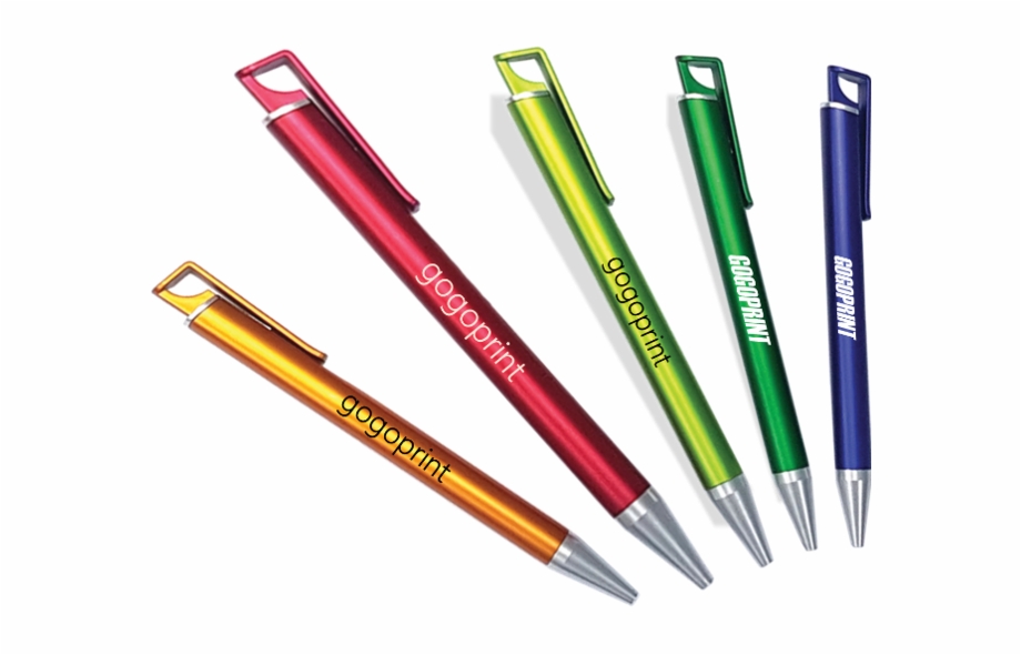 Vector Pens Digital Pen Plastic