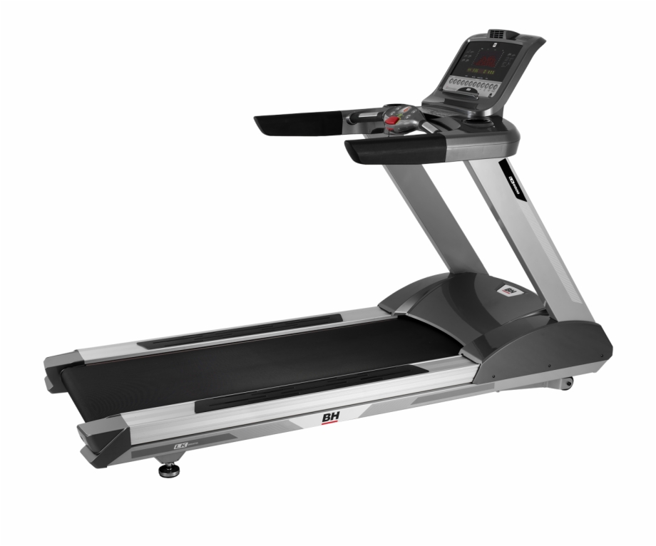 Bh Lk6800 Treadmill