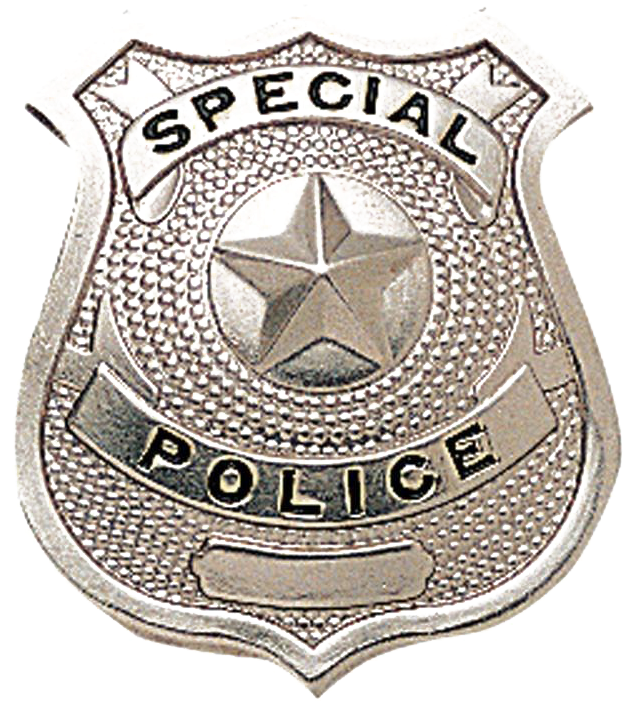 Police Badge Png Image Police Badge Png