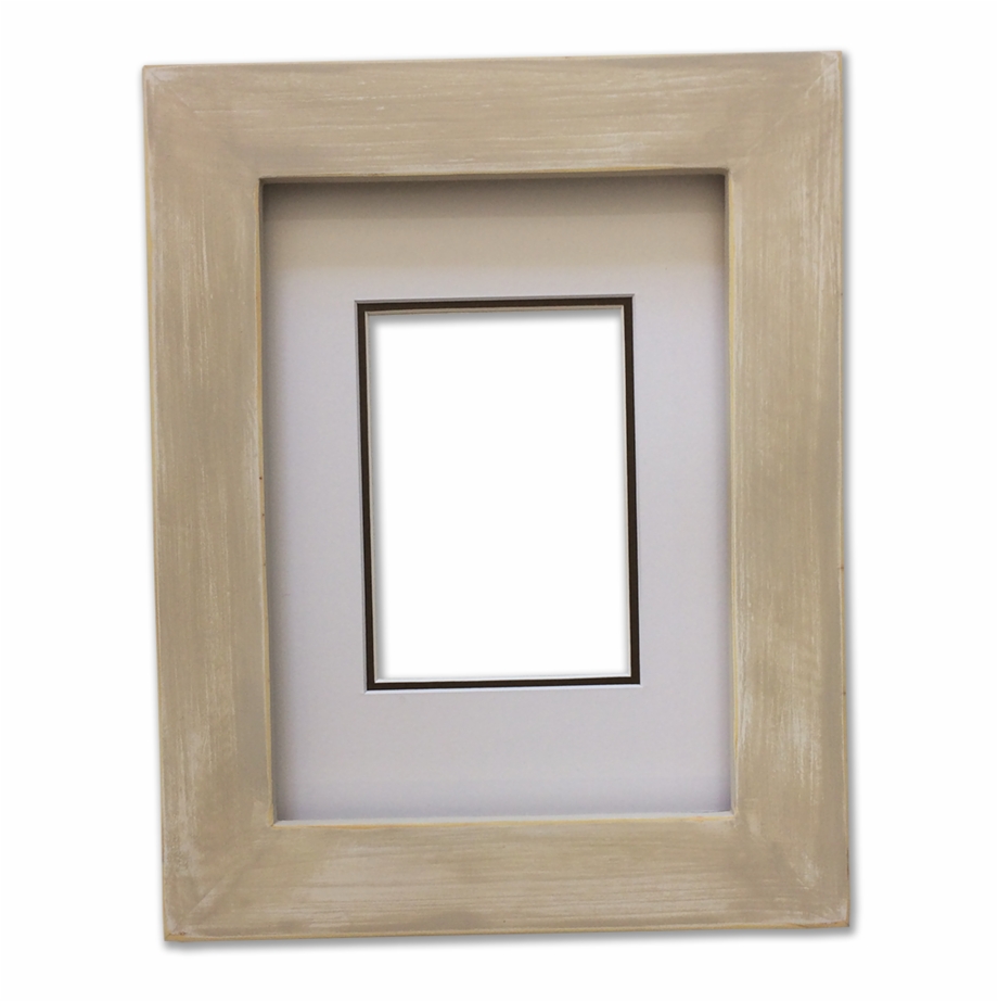 picture frame
