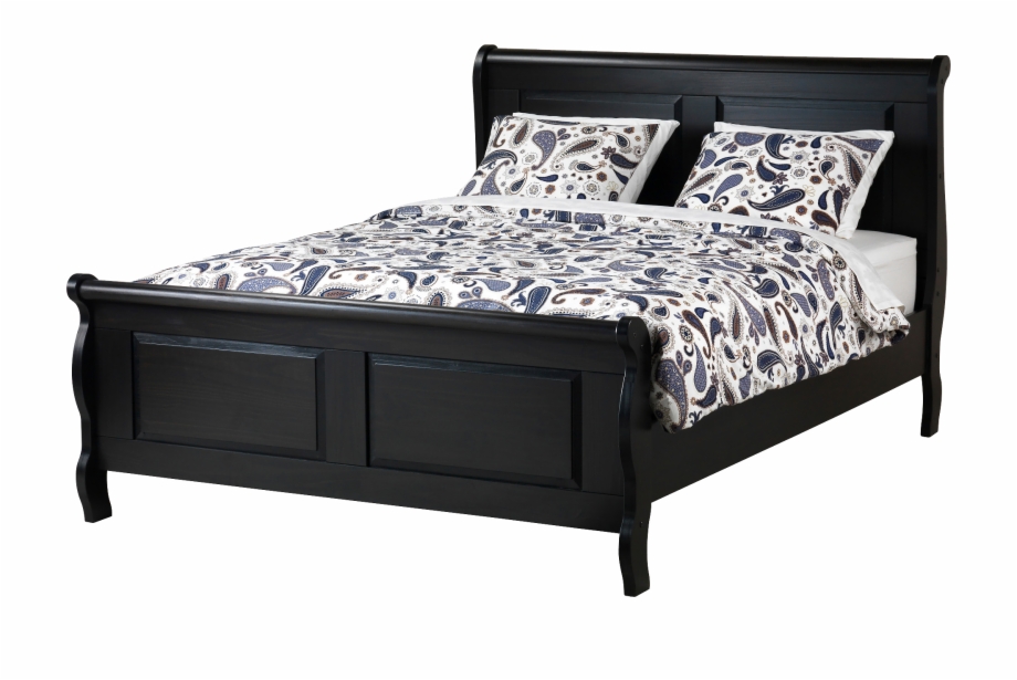 Bed Png17410 Furniture Bed Design Png