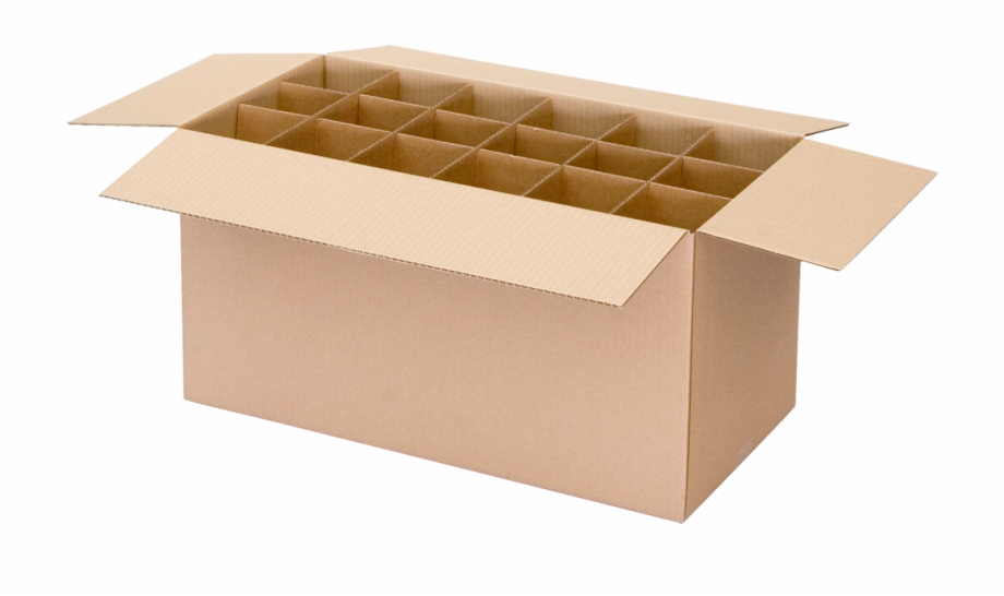 Kitchen Box Divider Box