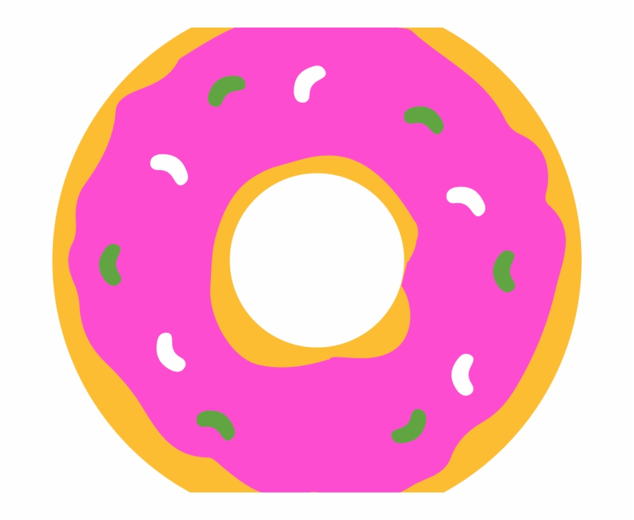 Understanding The Medicare Donut Hole Donut Hole