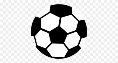 Soccer Clipart Png