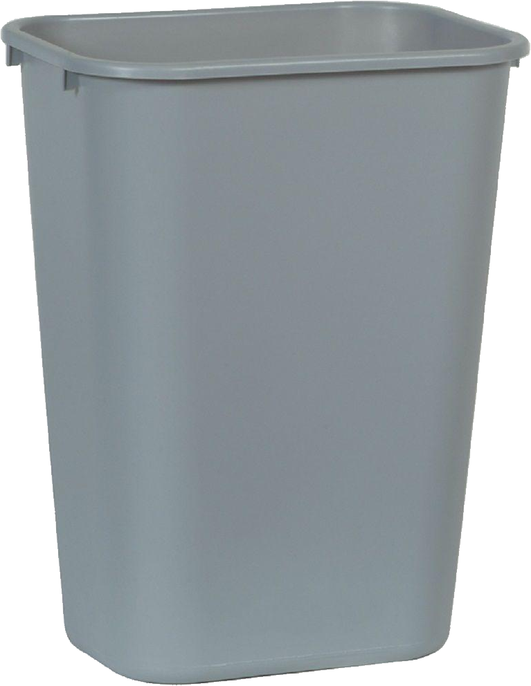 Trash Can Png