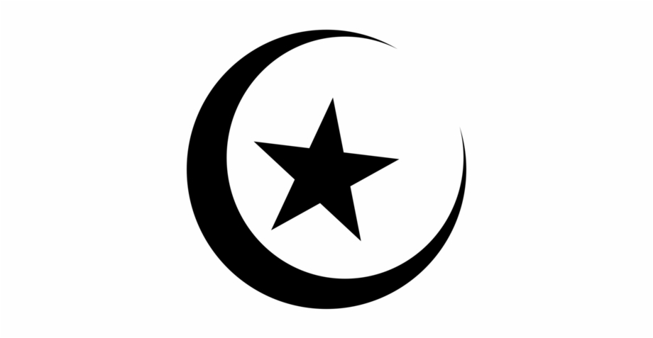 Symbols Of Islam Symbols Of Islam Muslim Computer