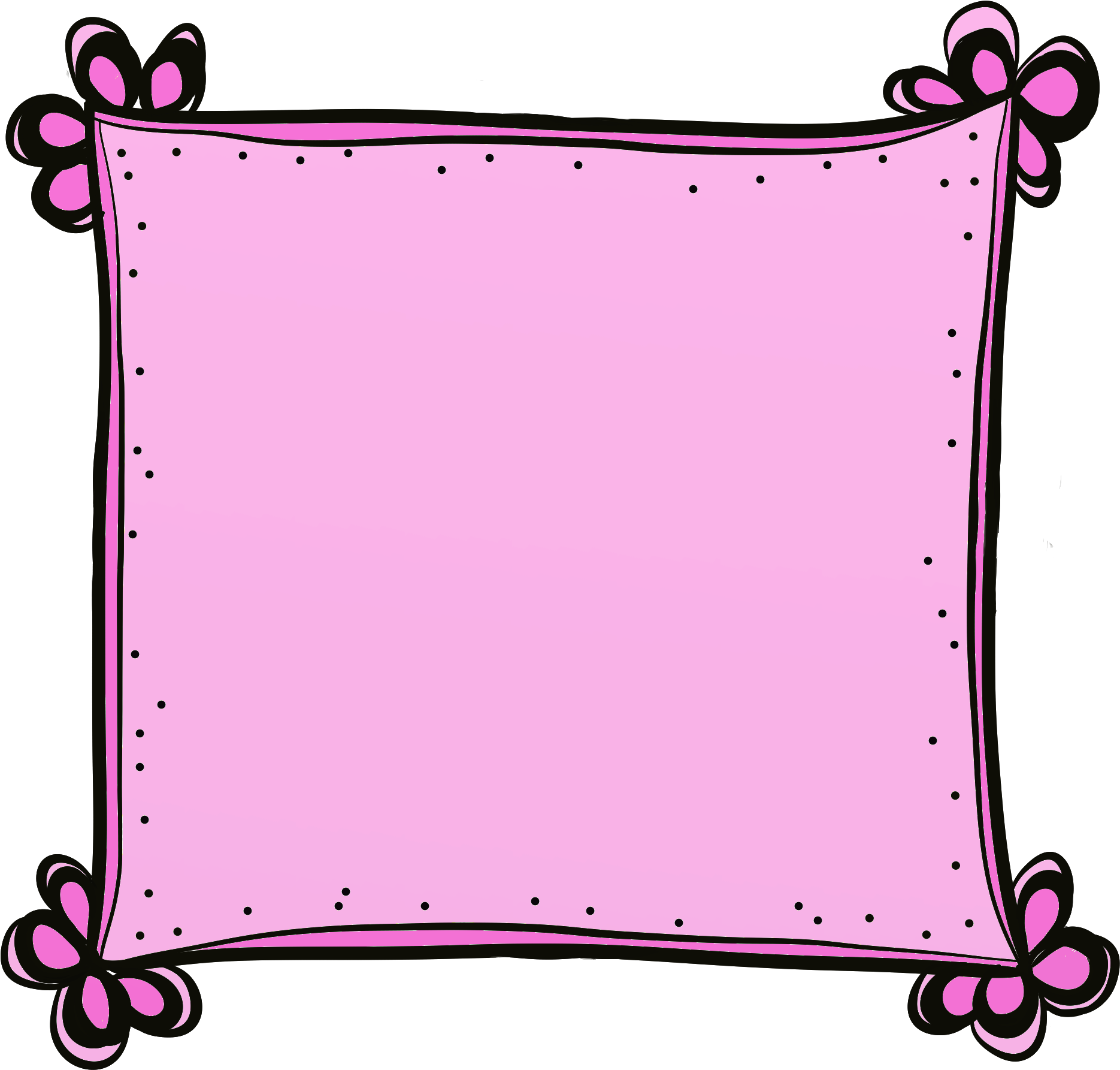 cute-frames-borders-and-frames-art-clipart-free-clip-art-library