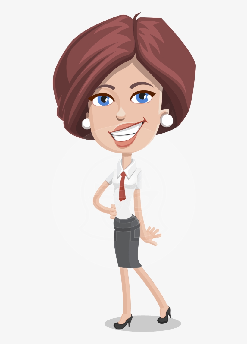 Free Girl Cartoon Png, Download Free Girl Cartoon Png png images, Free  ClipArts on Clipart Library