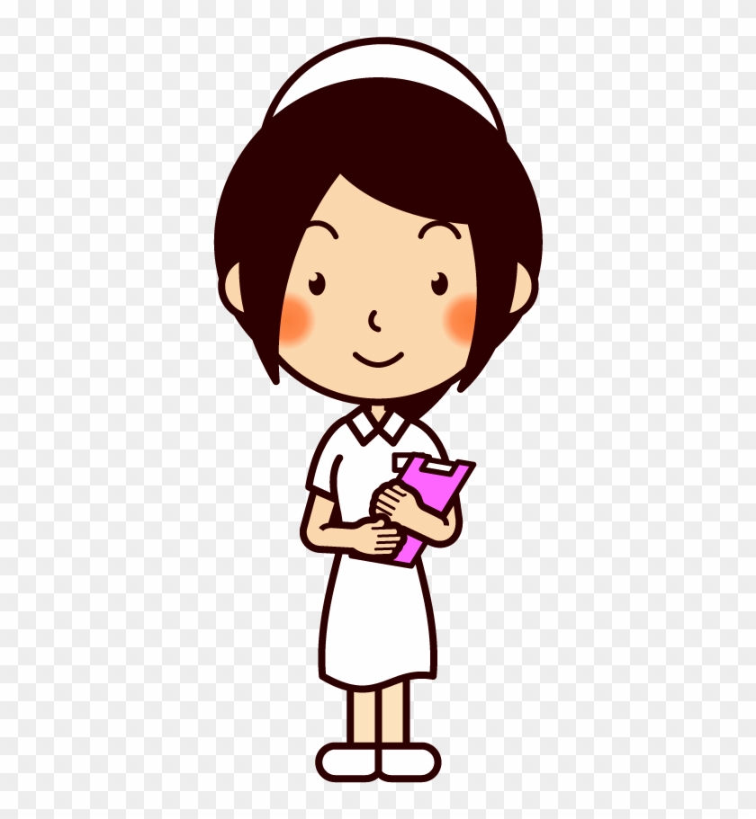 Girl Png Clipart