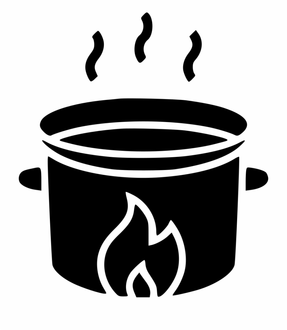 Png File Svg Cooking