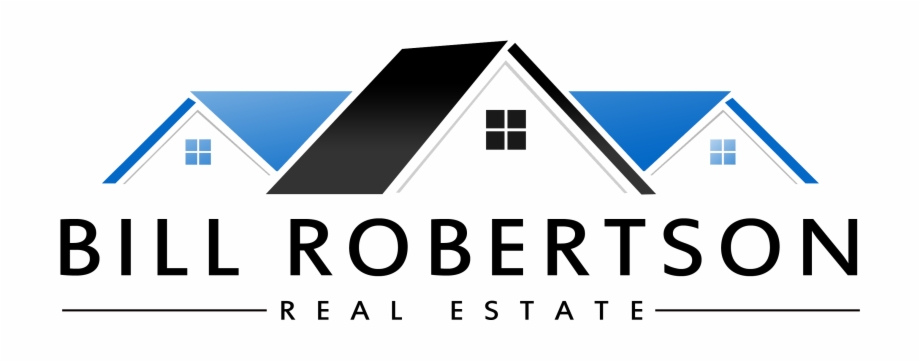 Real Estate Logo Png Real Estate