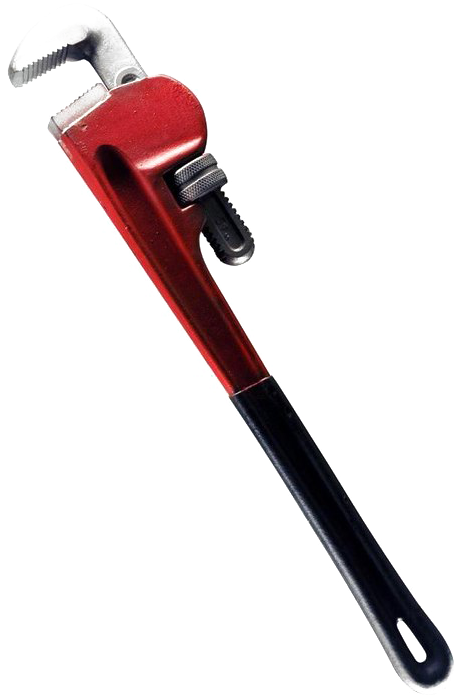 Image Png Arts Transparent Background Wrench
