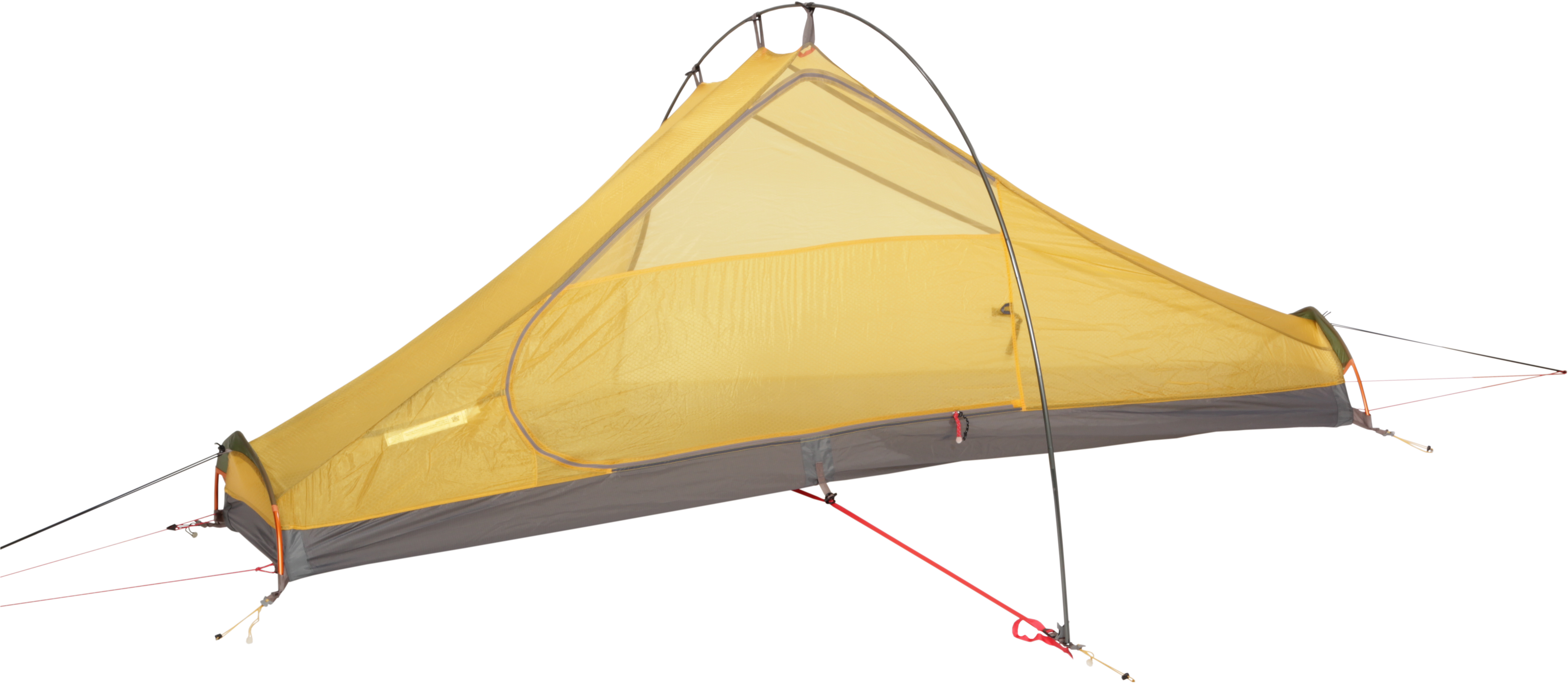 14 Vela1 Ul Canopy Tent