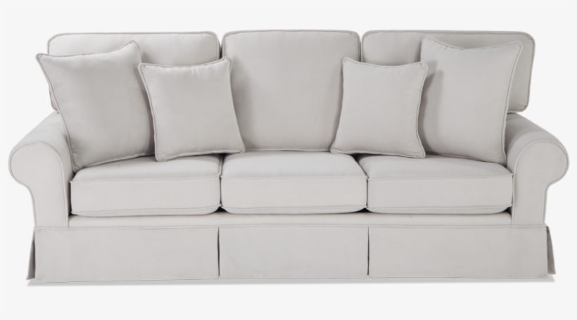 Free Transparent Couch, Download Free Transparent Couch png images