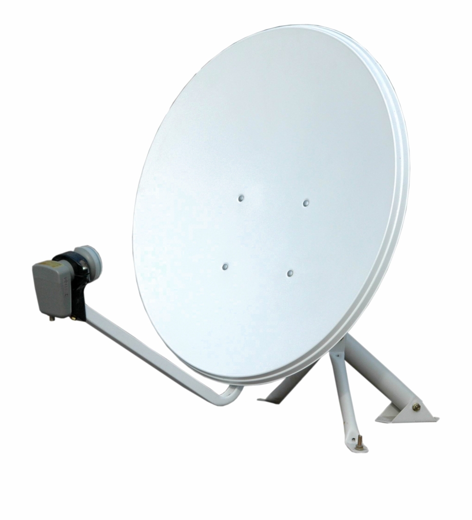 Dish Antenna Png Picture Rear View Mirror