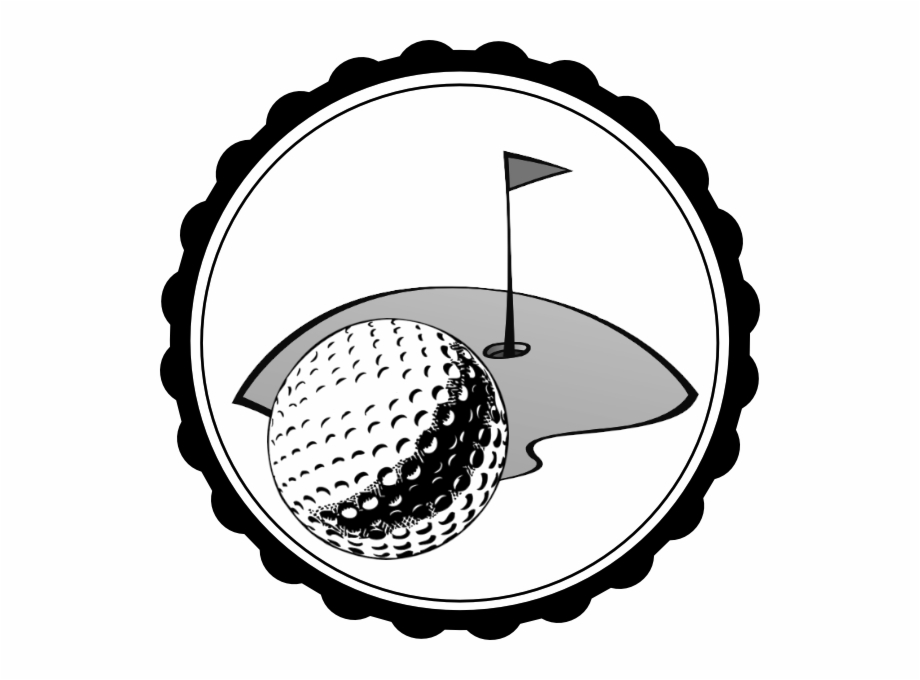 Golf Image Groom Clip Art Free