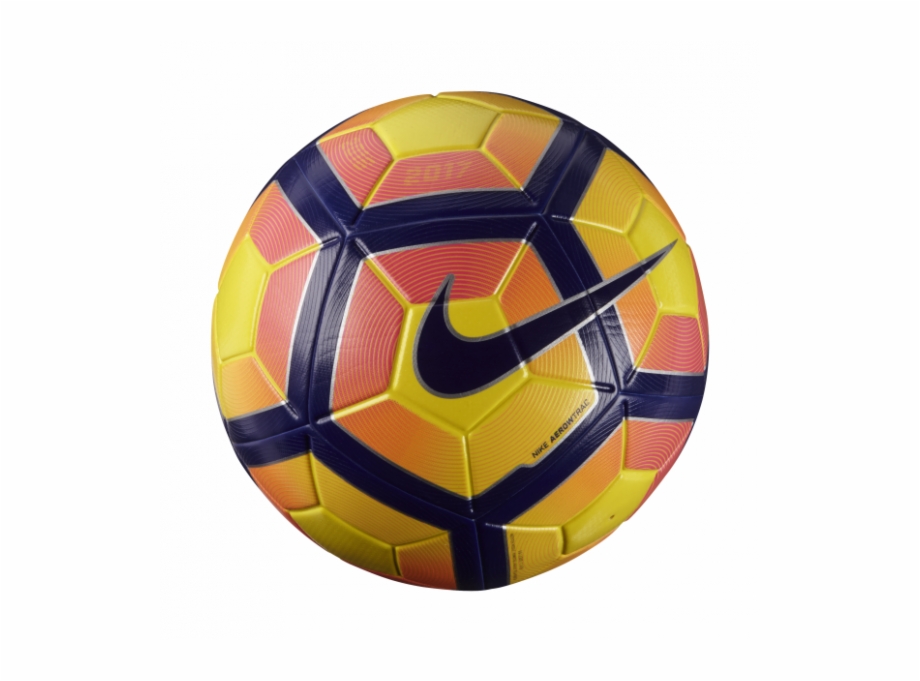 Nike Ordem 4 Soccer Ball Balon De La