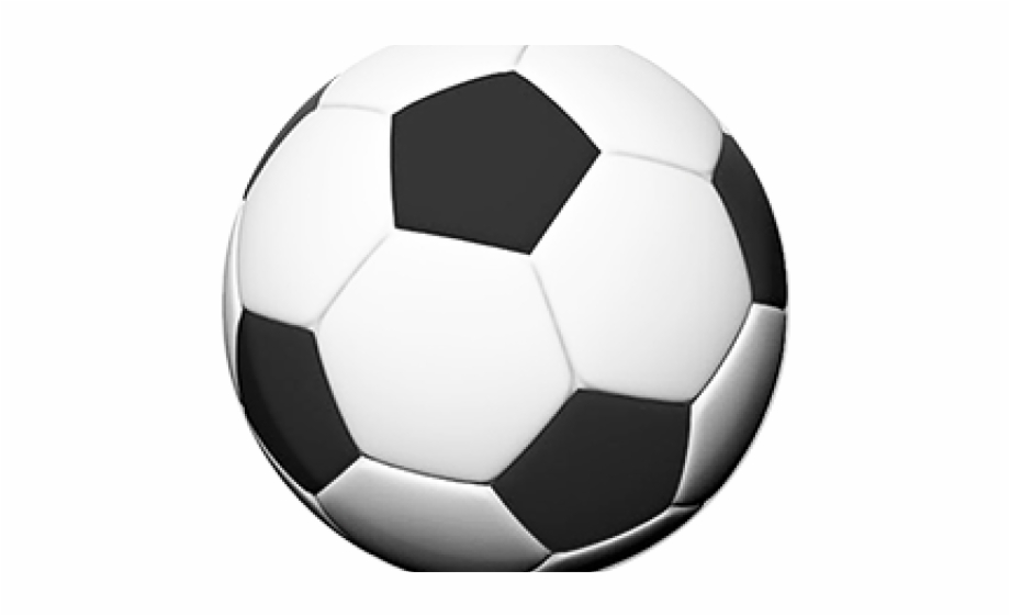 soccer ball transparent
