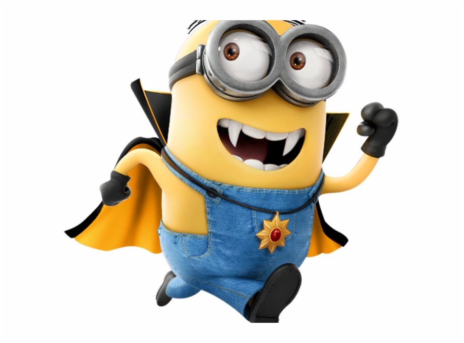 Free Minion Images Minions Png Images Heroes Minions