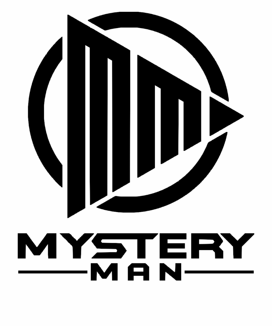 Free Mystery Man Offer Euro Symbol