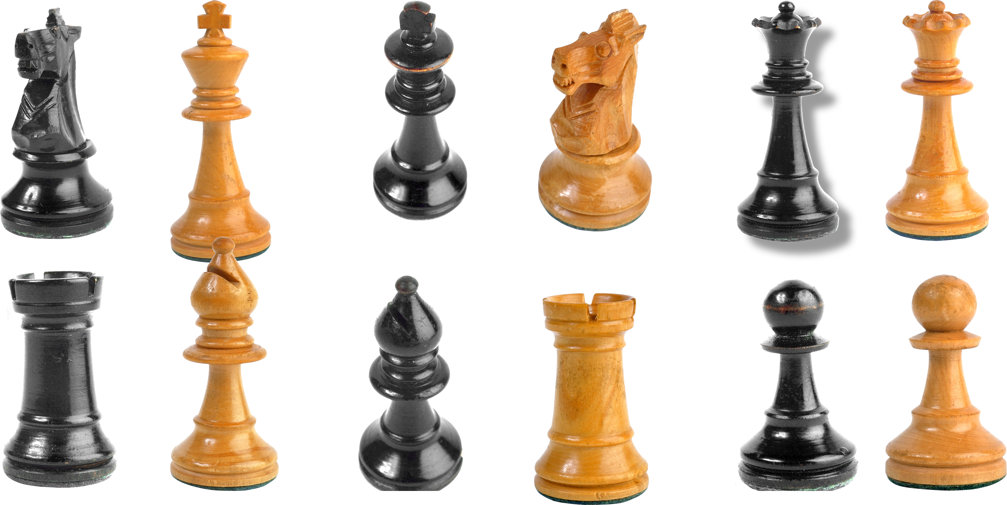 Chess Png Image Chess Psd