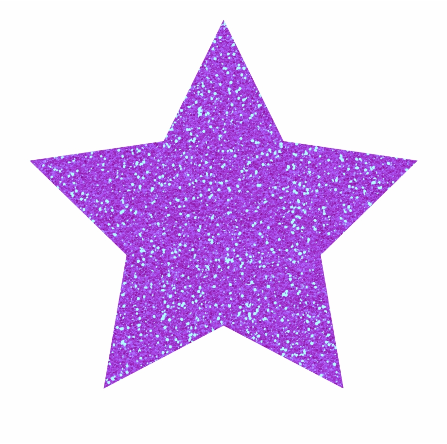 Vector Sparkles Sparkle Pattern Star Glitter Pink Png
