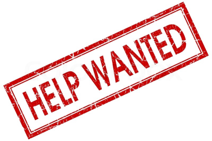 Wanted Stamp Png File Beta Testing Transparent Background