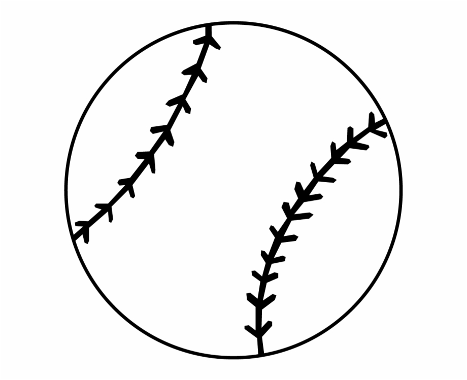 Baseball Ball Png Download Baseball Ball