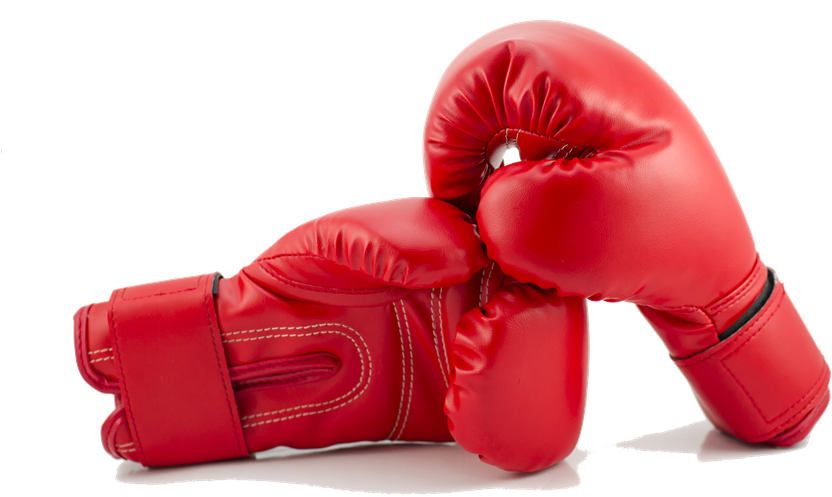 Gloves Png Clipart Transparent Boxing Glove Png