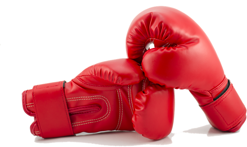 Free Boxing Gloves Transparent Background, Download Free Boxing Gloves