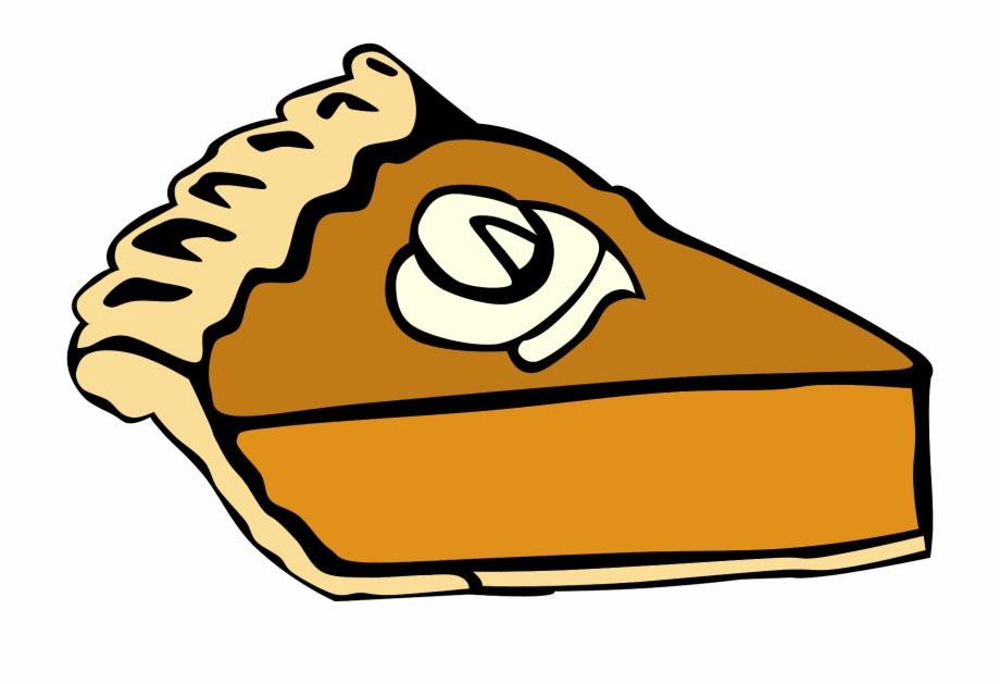 Jpg Free Library Mashed Clipart Baked Potato Pie