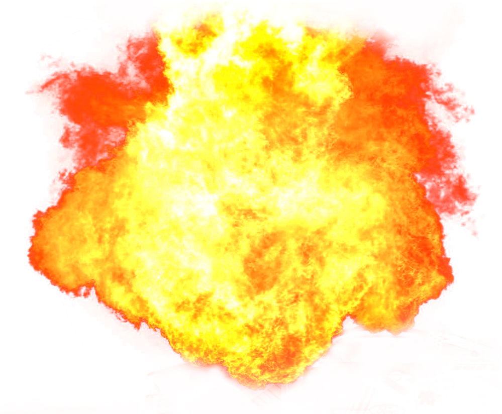 Fire Png Image Hd Fire Image Hd Png