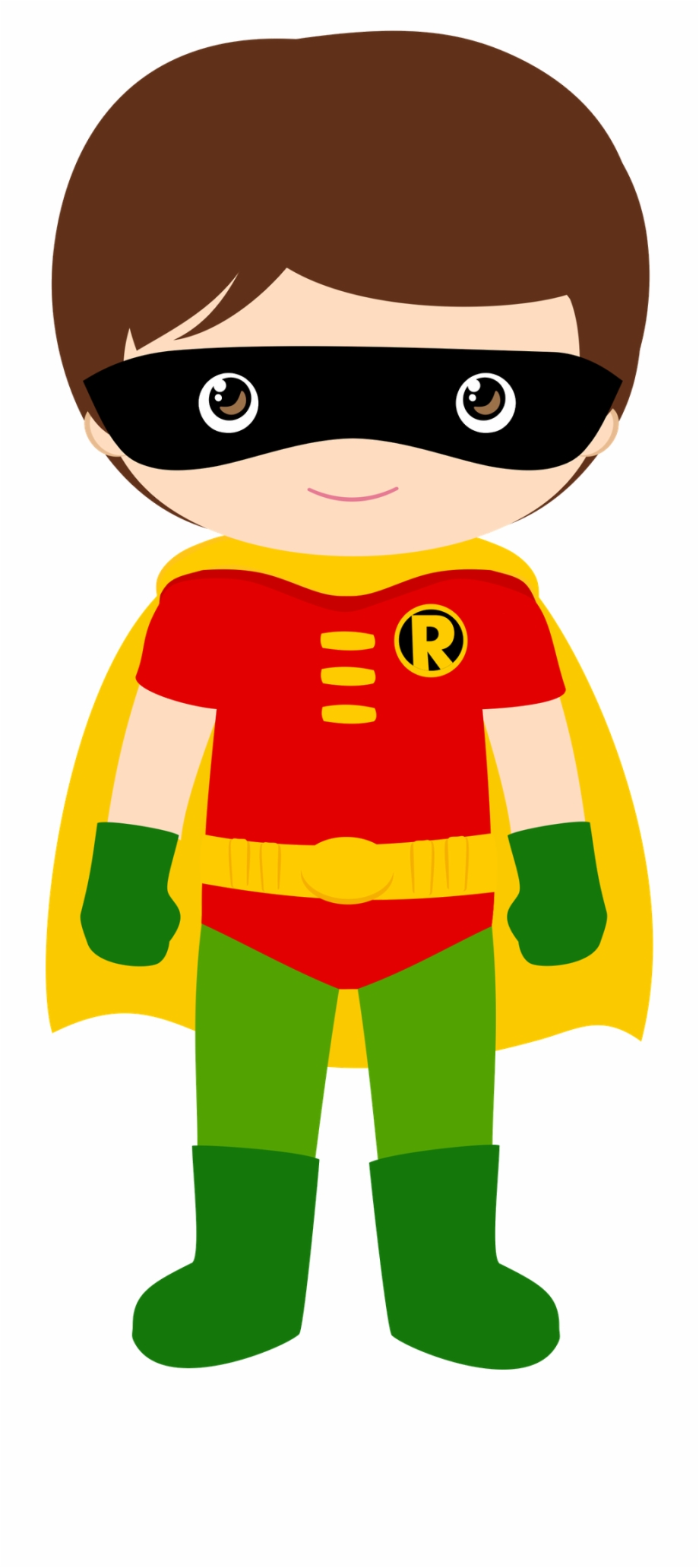 Robn Superhero Party Superhero Classroom Batman Batman Robin