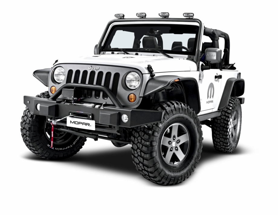 Jeep Png Cars Png For Picsart