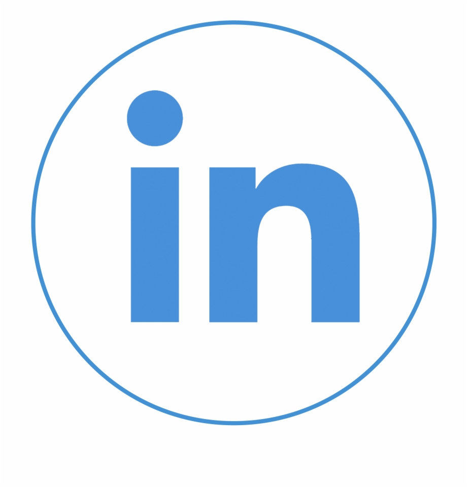 100 Linkedin Logo Latest Logo Icon Gif Logo