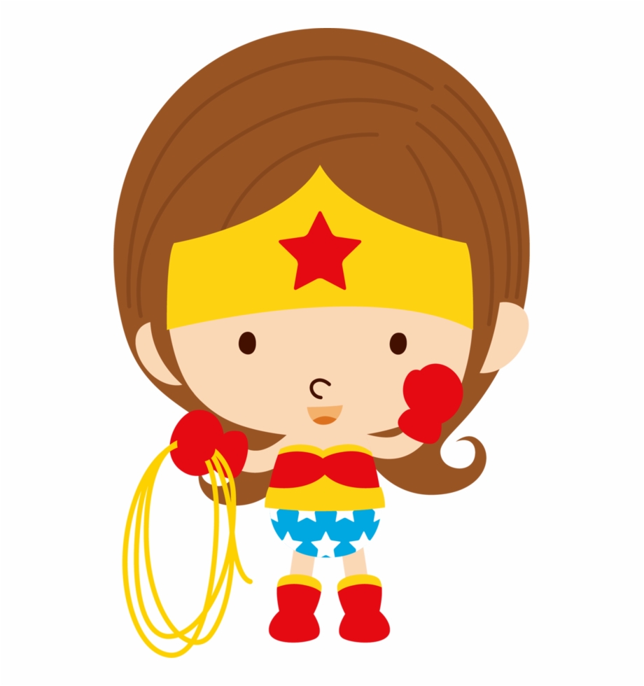 Superhero Baby Superheroes Babies Png