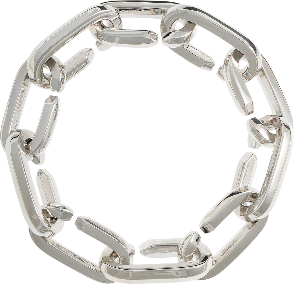 Free Chain Transparent Png, Download Free Chain Transparent Png png