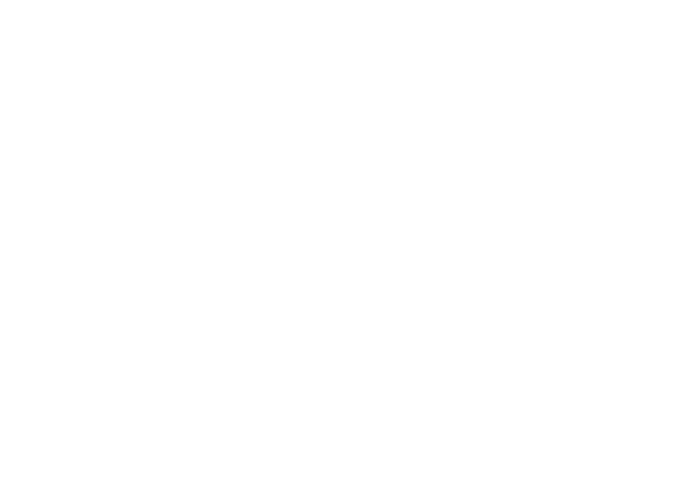 Cow Learning White Sheep Silhouette Transparent