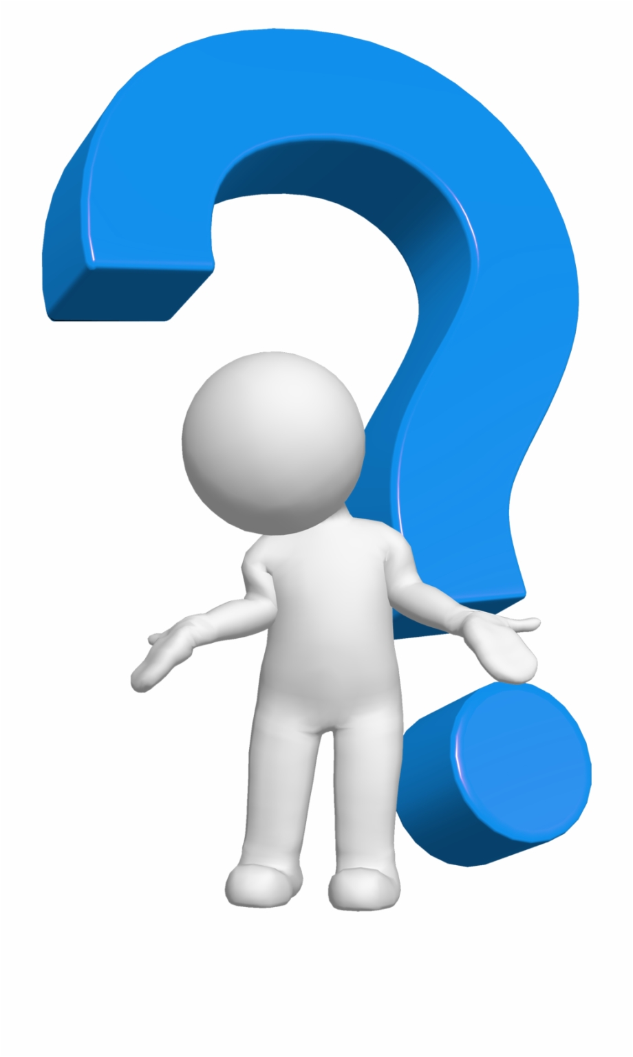 Question Mark Gif Transparent Question Mark Gif Png