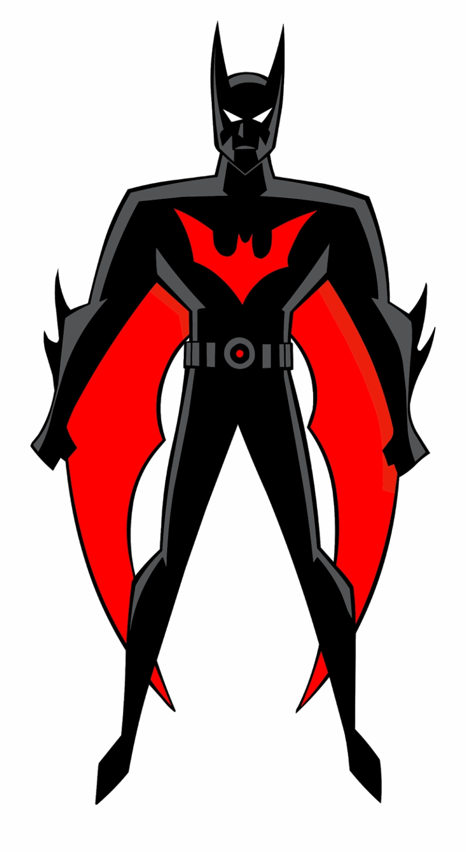 Free Batman Cartoon Png, Download Free Batman Cartoon Png png images