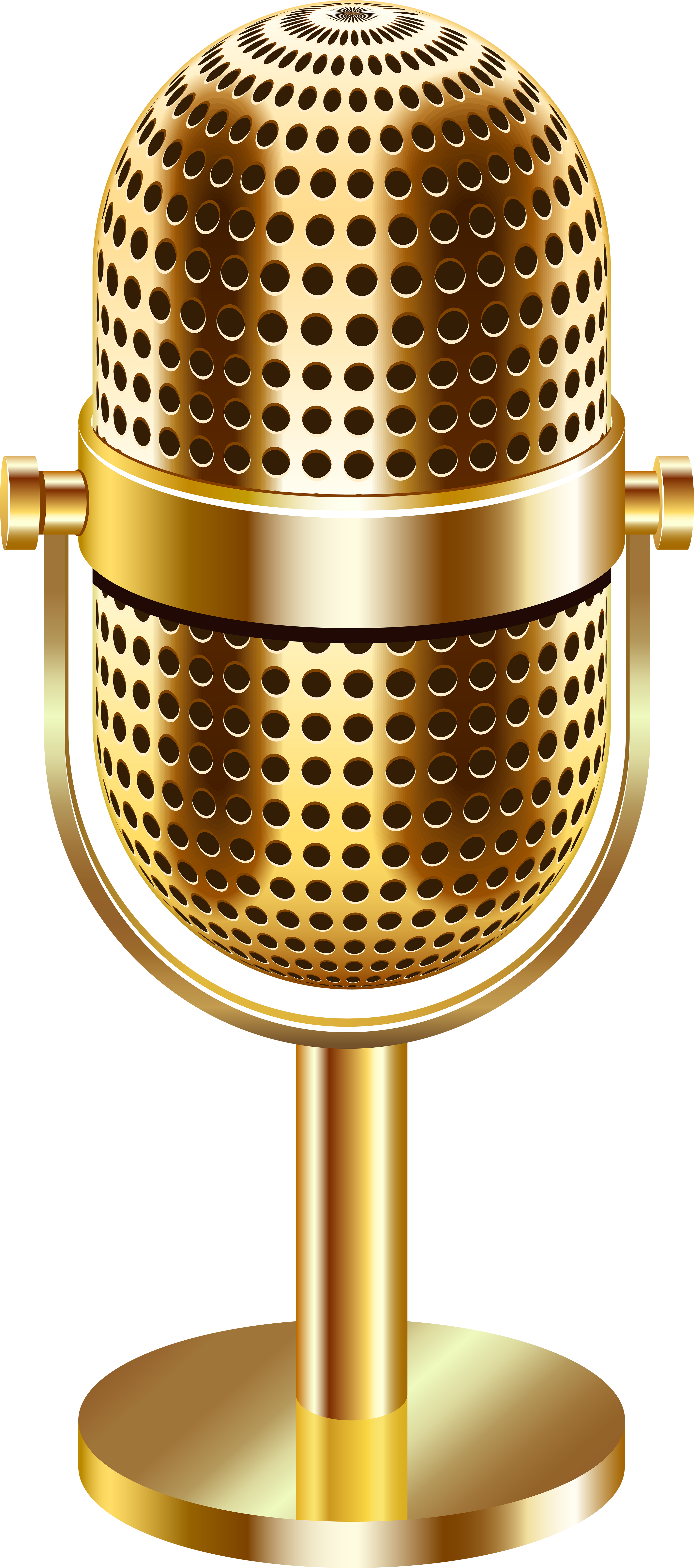 Free Mic Transparent Background Download Free Mic Transparent Background Png Images Free Cliparts On Clipart Library
