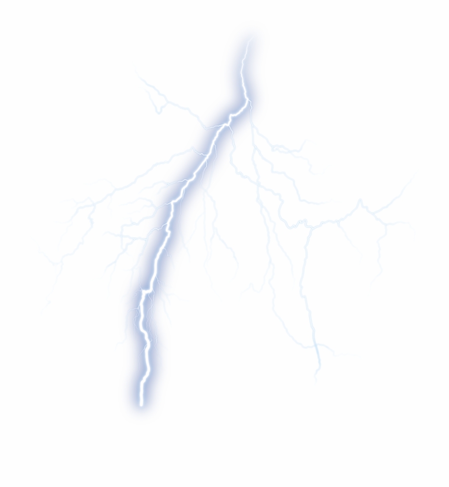 Lightning Png Pictures Sketch