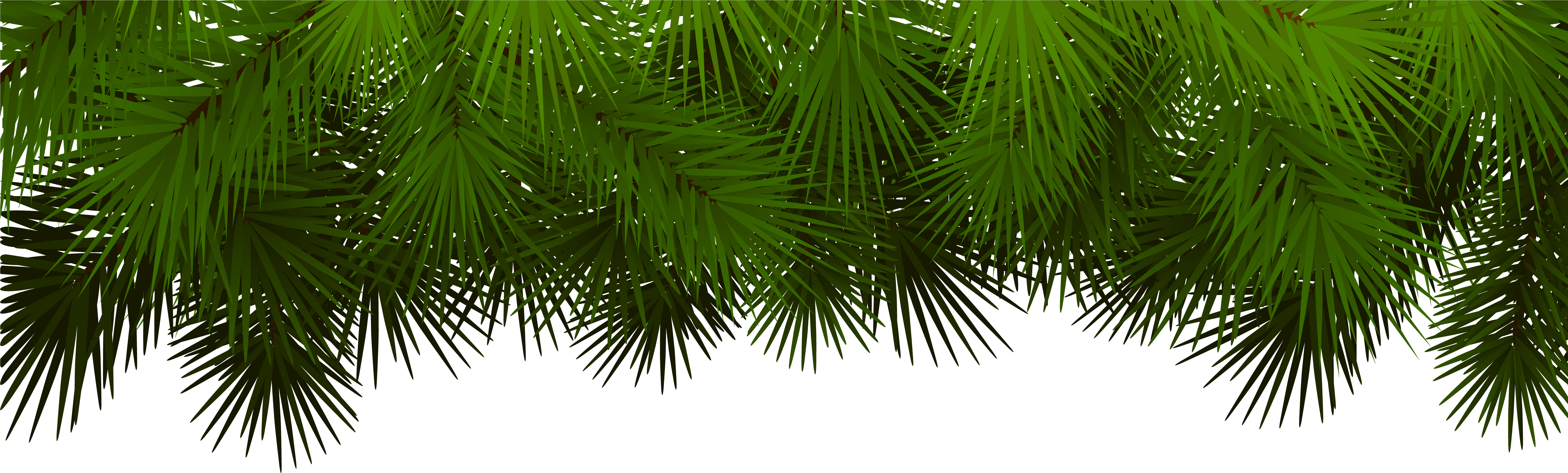 Free Christmas Tree Branch Png Download Free Christmas Tree Branch Png 