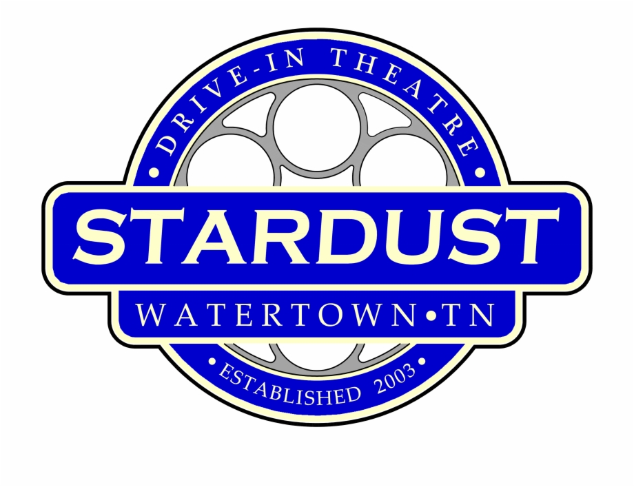Stardust Drive In Theatre Circle