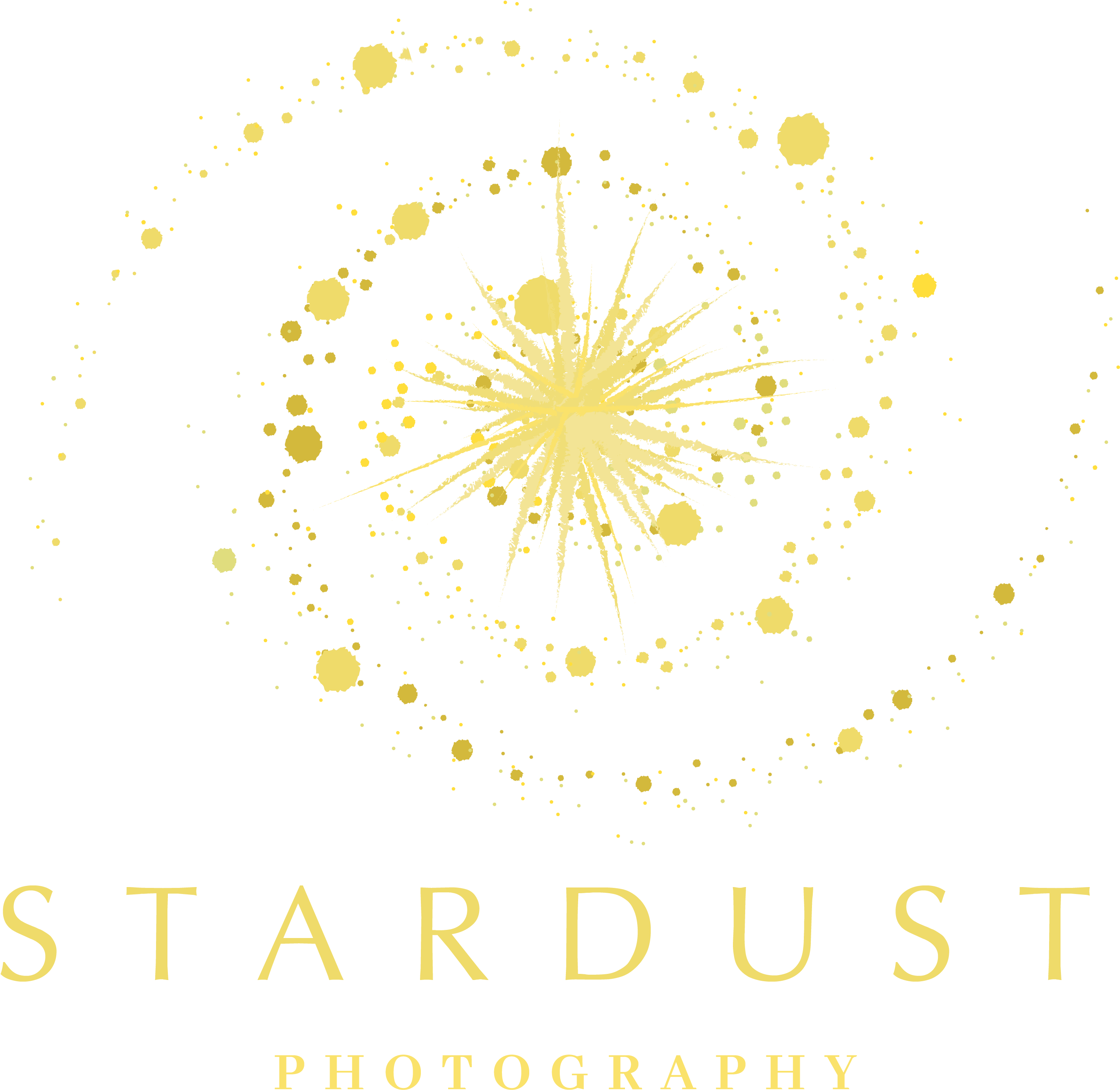 Stardust Photography Art