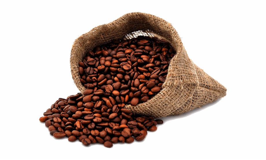 coffee bean png transparent
